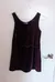 Jilly Velvet Dress - Youth Size 12 photo 1