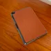 *New* Speck Case for iPad Mini 4th photo 3
