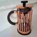 BODUM French press photo 4