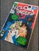 Cloak and Dagger #19 Marvel Comics photo 1
