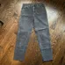 BDG BLACK WASH JEANS  photo 1