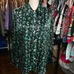RAILS FLORAL BUTTON DOWN SHIRT SIZE Large photo 6