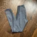 Lululemon Leggings size 2 photo 1