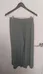 Brand New Shannon Passero Green Pants - Women's Size Small photo 3