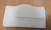 Brand New G'Bee Orthopedic Memory Foam Pillow photo 4