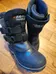Baffin technology boots photo 1