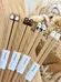 iso: cute chopsticks photo 1