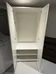Wardrobe with 2 doors - IKEA Kleppstad photo 6