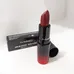 BNIB MAC lipstick 💄  photo 1