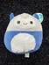 10" squishmallows photo 2