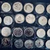 Silver Coin Collection photo 3