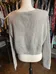 Unbranded Waffle Knit  Sweater size Large photo 4