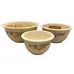 Corelle Vintage Abundance Bake and Serve 3-Piece Bowl photo 3