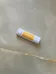 BNIP Propolis lip balm  photo 1