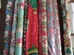 Christmas Wrapping Paper photo 2