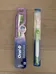 BNIP oral b toothbrushes  photo 1