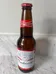 Budweiser photo 1
