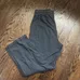 Mark work ware house brand Mens Lounge pants size small photo 4