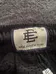 Eric Emmanuel shorts. EE SIZE M photo 4