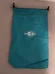 Sea to Summit Dry Bag  photo 1
