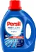 Perisil Liquid laundry detergent photo 1