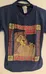 Vintage The Lion King T-Shirt - Youth Size 6 photo 2