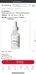 The Ordinary Hyaluronic Acid 2% + B5 photo 2