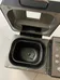 Breadman bread maker  photo 4