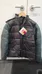 BNWT Men Jacket size S photo 1