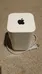 Airport Extreme Base Station 802.11ac photo 1