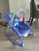 Baby rocker/rocking chair photo 1