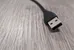 FitBit Charging USB Cable photo 3