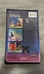 Walt Disney's Fantasia VHS Tape Movie photo 2