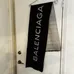 Balenciaga Scarf, was $650 photo 3