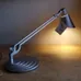 Desk Lamp photo 4