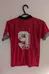 Vintage Dominion Soccer Jersey - Youth Medium photo 3