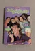 Full House Club Stephanie - Flamingo Revenge Book photo 1