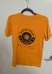 Chicago Social Club Premium Tech Wear Shirt - Size Men's Small photo 1