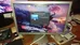 Apple Cinema Display 20" monitor with DVI  photo 2