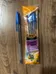 BIC Pens photo 1