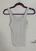 Denver Hayes Tank Top - Women's Size Medium photo 1