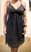 Gorgeous silk formal dress from Nordstrom size 2 photo 3
