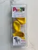 Free! Pawz rubber dog boots size xxs photo 2