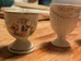 Egg holders / coquetiers photo 2
