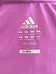 EUC Ladies Adidas Zip Up - Purple - Medium  photo 4