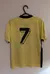 Vintage Kingston Youth Soccer Association Jersey - Youth Large photo 4