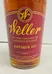 WL Weller Antique 107 Wheated Bourbon Whiskey - 750ml SEALED photo 2