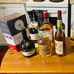 Alcohol - Various photo 2