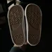 Converser All star for kids size 9 KIDS SIZE  photo 3