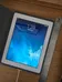 iPad 2 photo 1